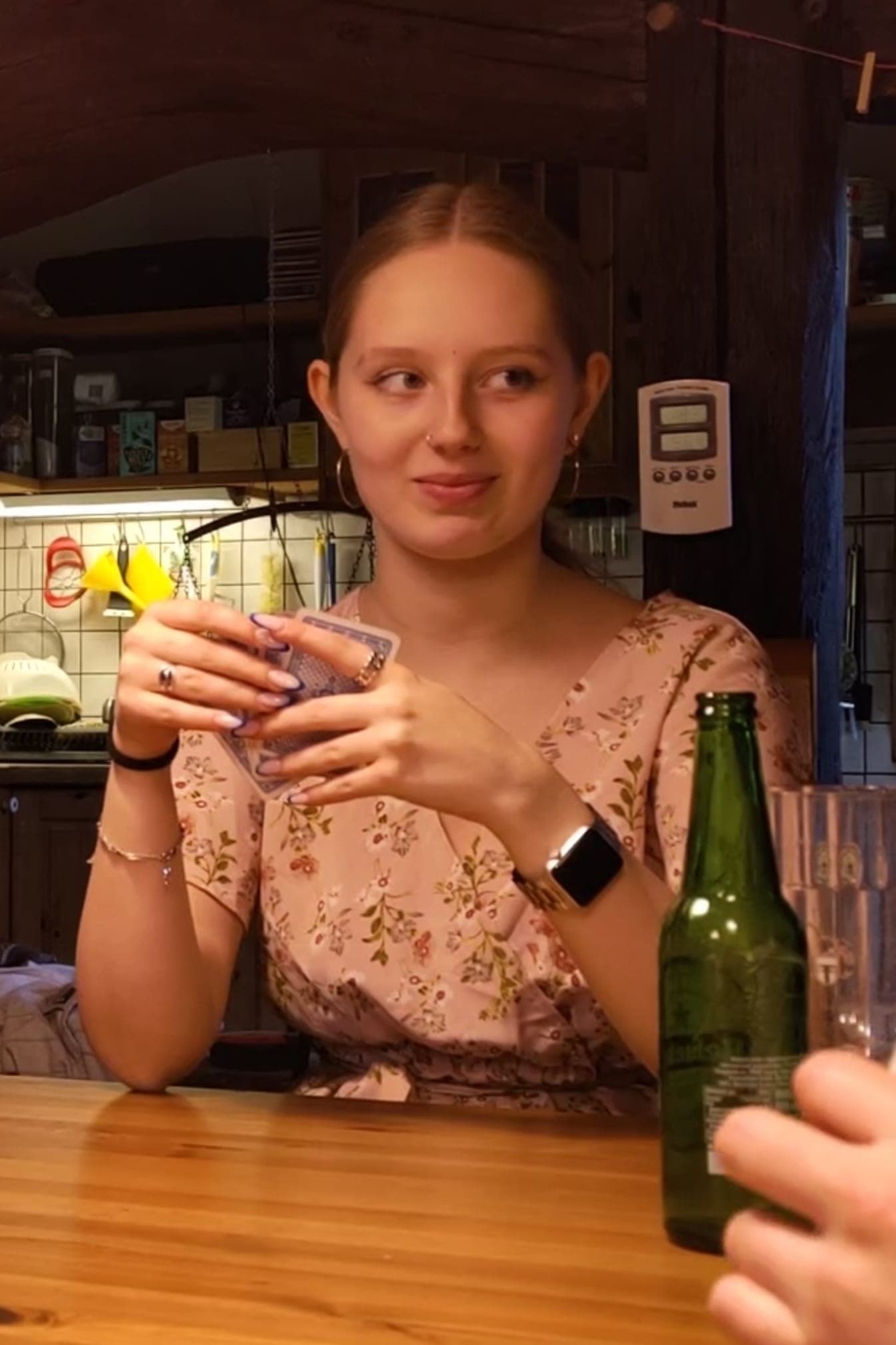 Фото  (Aaliyah Hölzer)