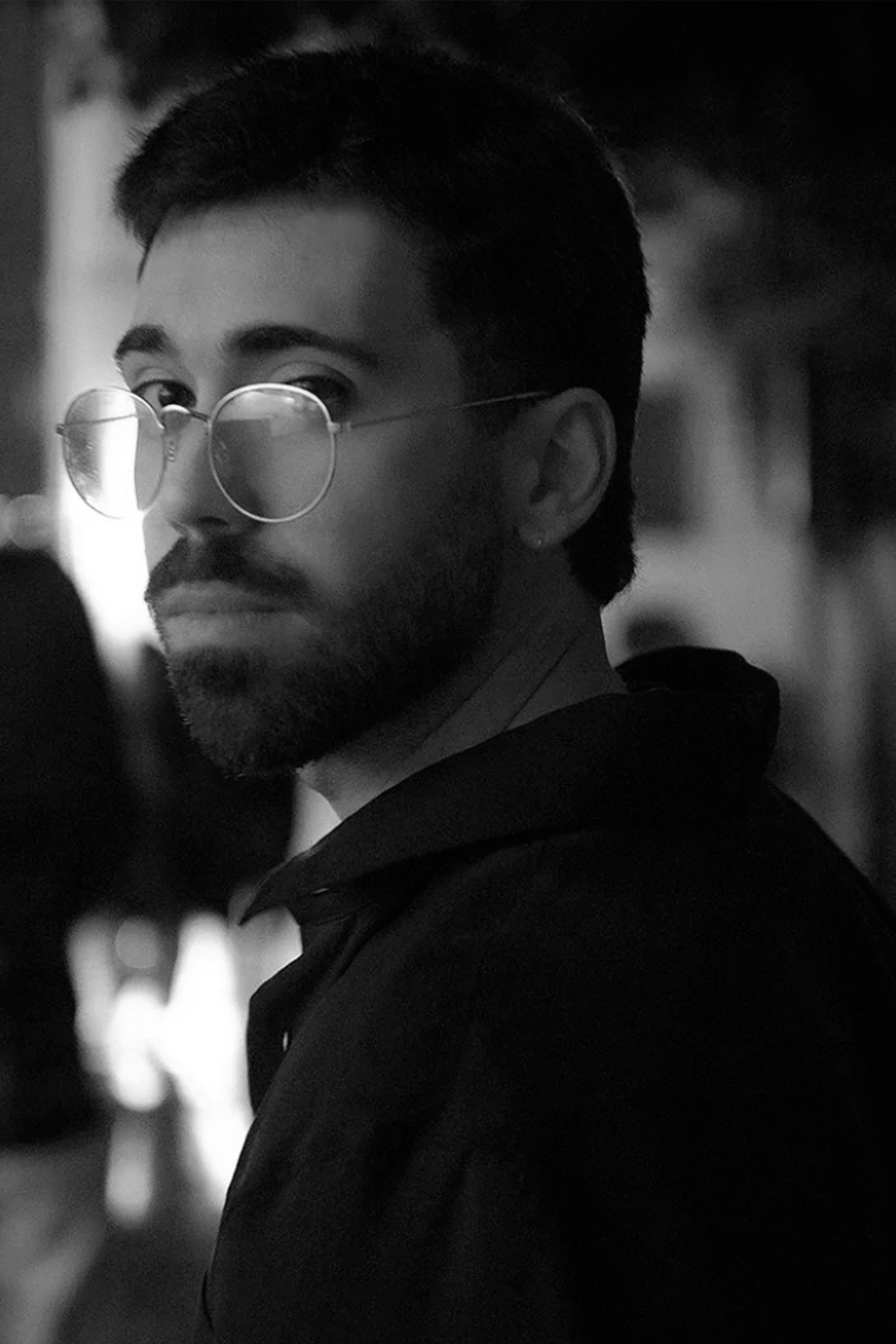 Фото  (Adrián Ortiz)