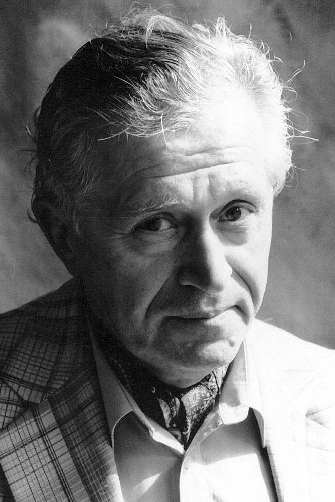 Фото  (Anatol Vieru)