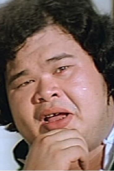 Фото Чен Фу-Хун (Cheng Fu-Hung)
