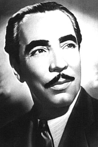 Фото  (Ernesto Cortázar)
