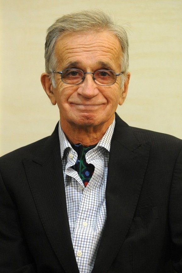 Фото  (Jacek Fedorowicz)