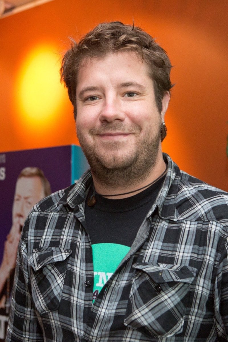 Фото  (Jonas Gricius)