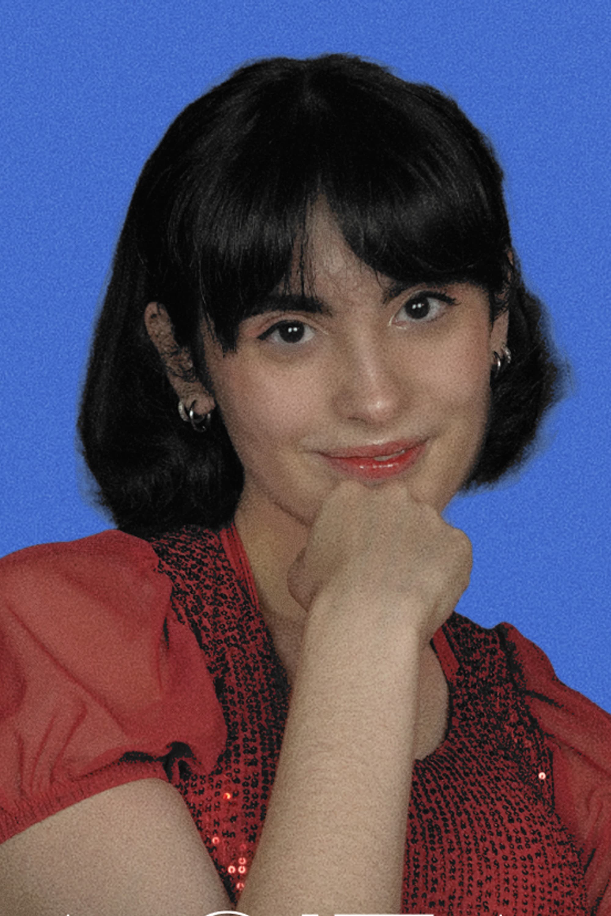 Фото  (Katya Sonego)