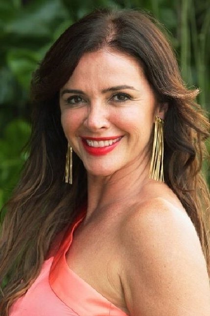 Фото  (Luma de Oliveira)