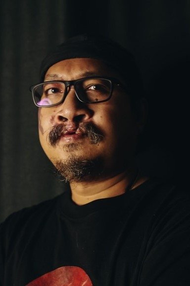 Фото  (Nakarin Gakhan)