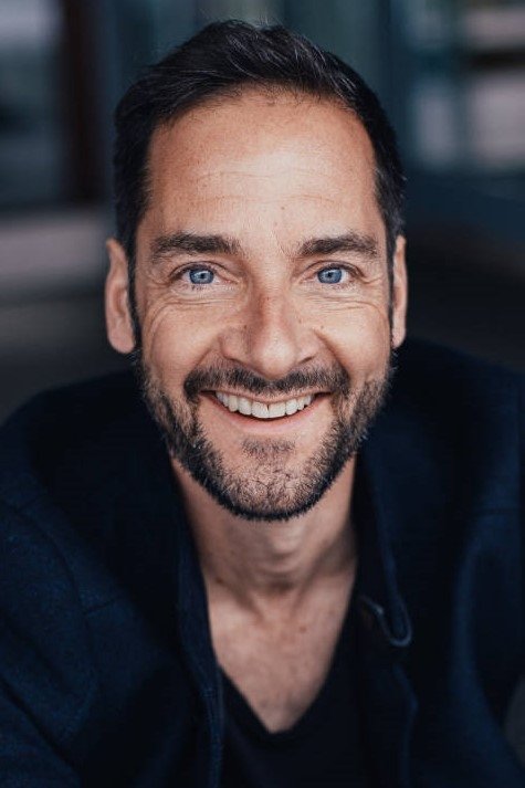 Фото  (Oliver Bürgin)
