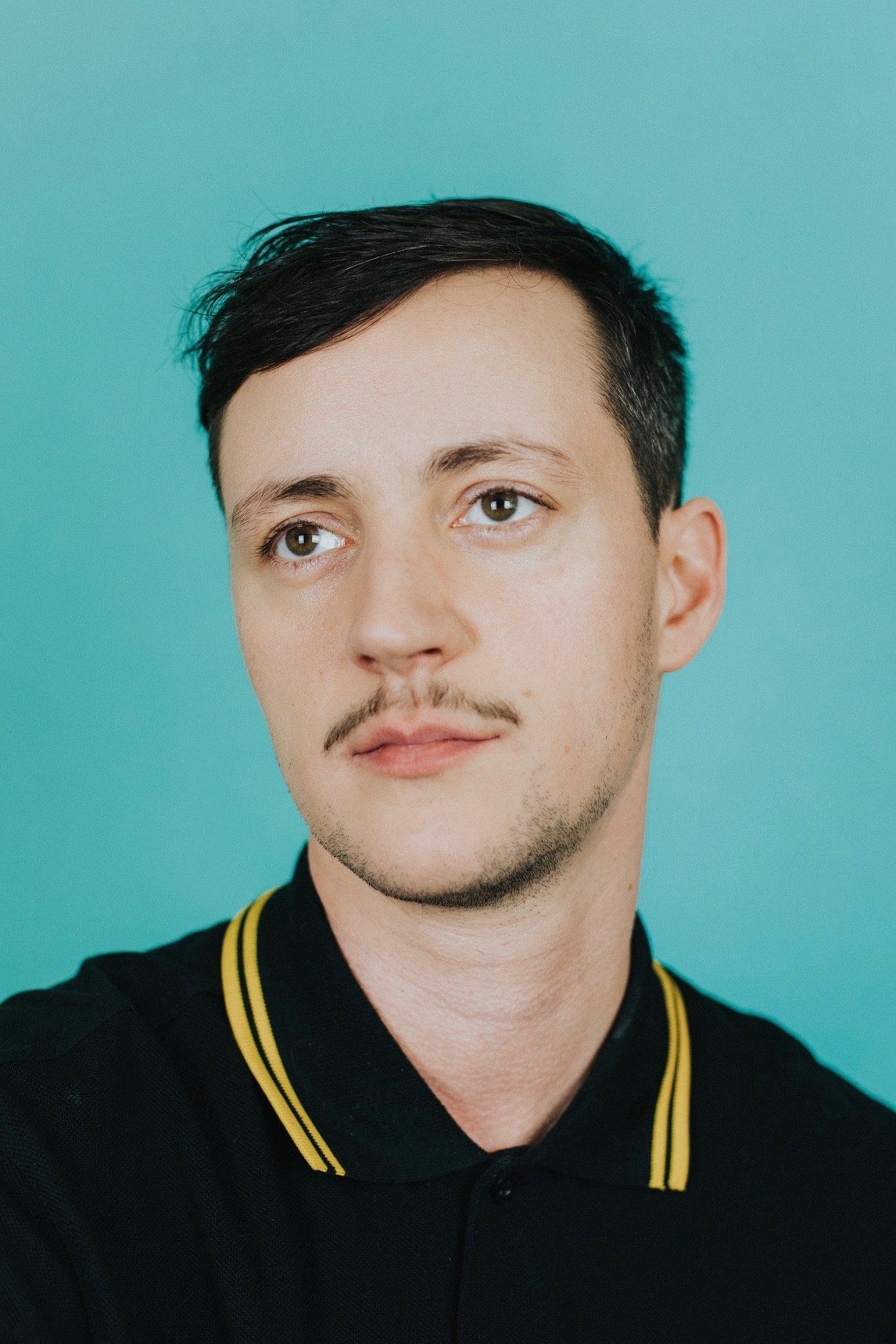 Фото  (Rhys Ernst)