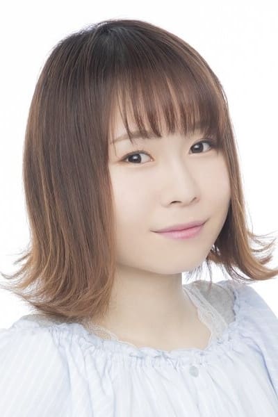 Фото  (Saya Hirose)