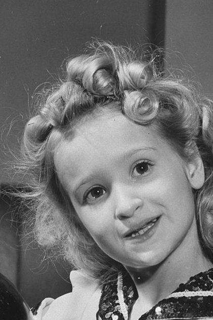 Фото  (Twinkle Watts)