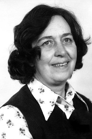 Фото  (Věra Tichánková)