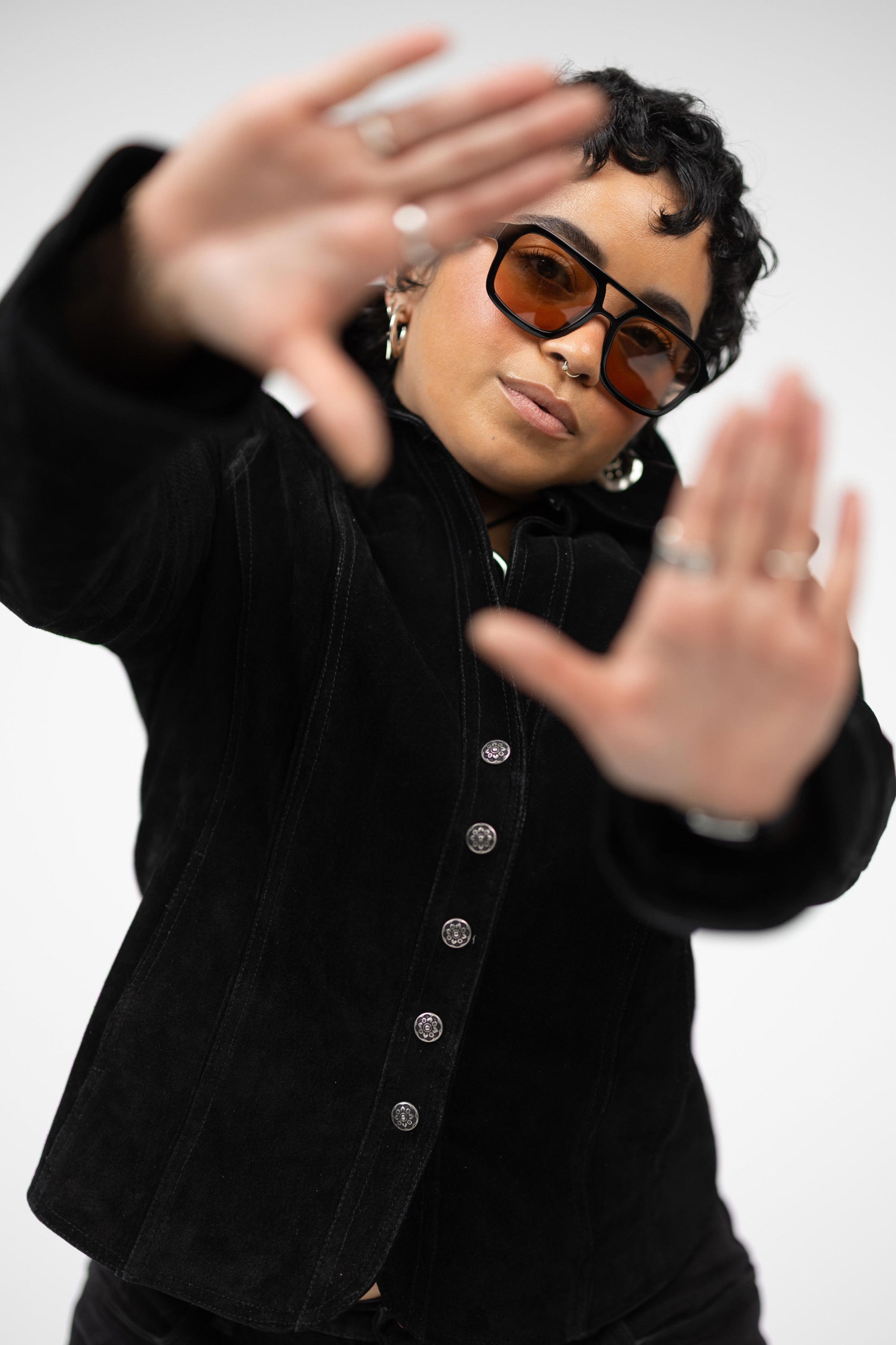 Фото  (Veronica Bonilla)