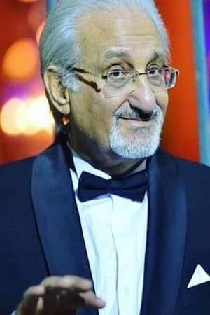 Фото Ахмед Халава (Ahmed Halawa)