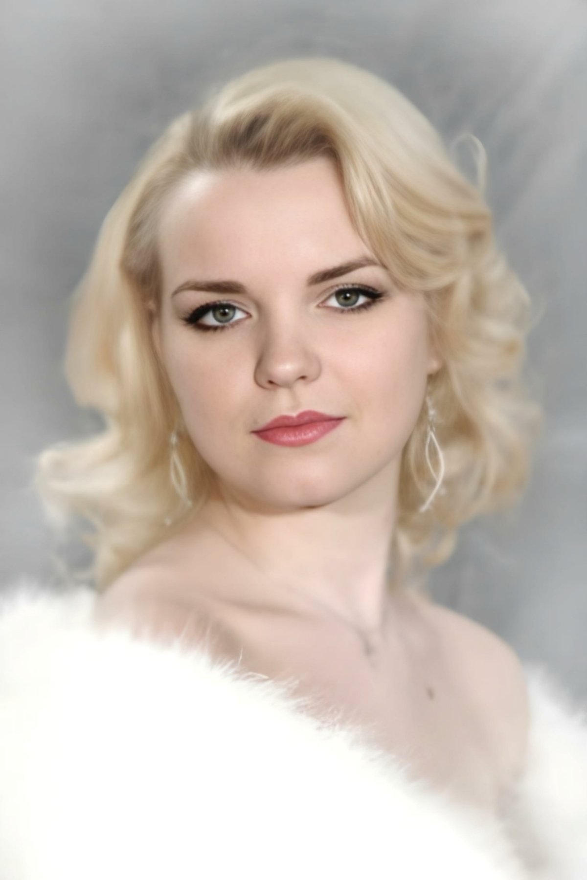 Фото  (Aleksandra Komissarova)