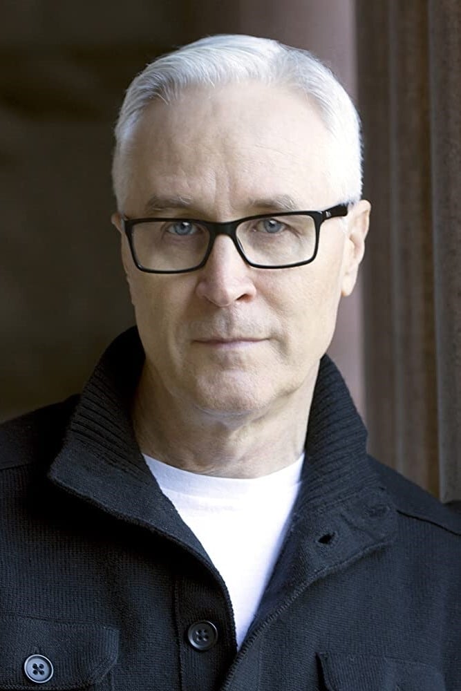 Фото  (Alex Nibley)