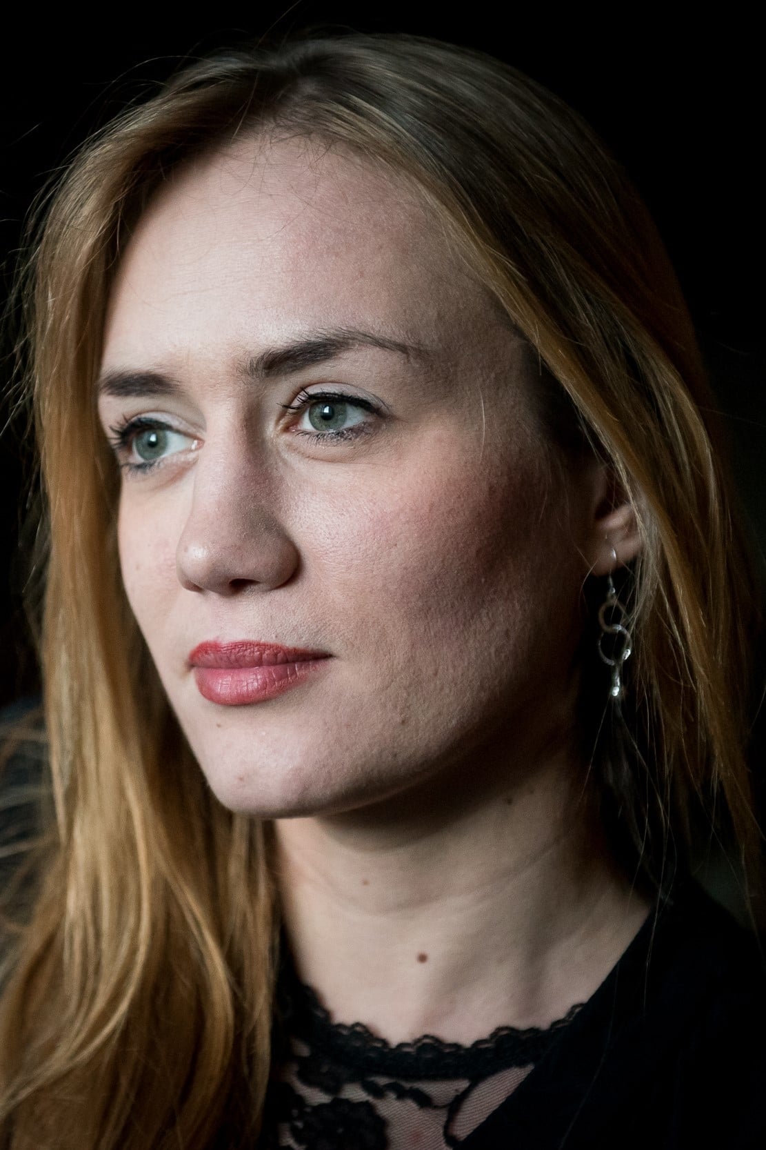 Фото  (Andrea Petrik)