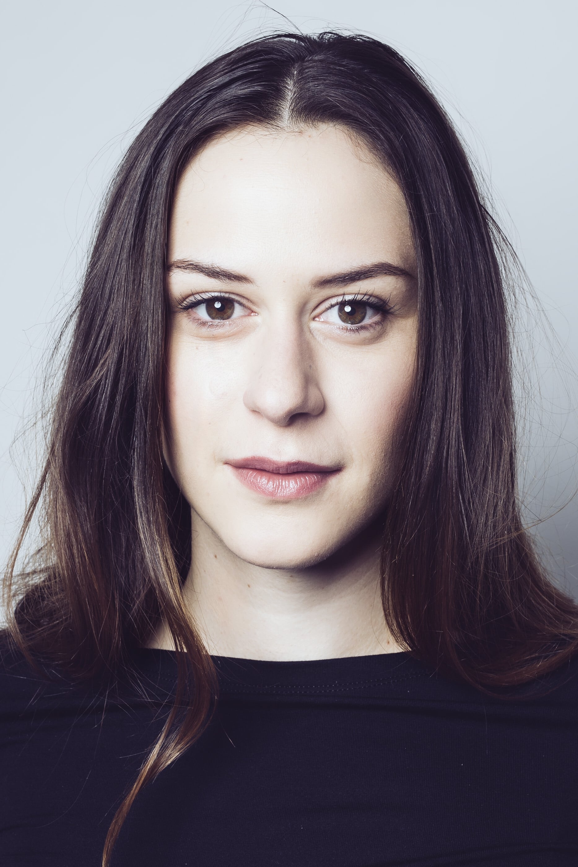 Фото  (Anna Jakab Rakovská)