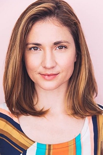 Фото  (Ashley Jordyn)