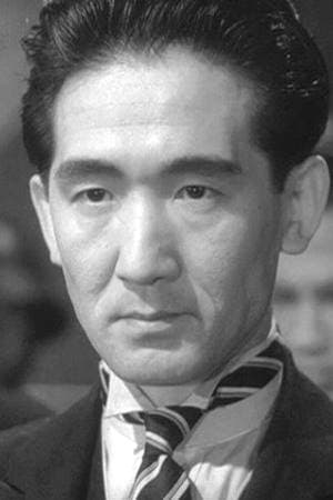 Фото  (Hyo Kitazawa)