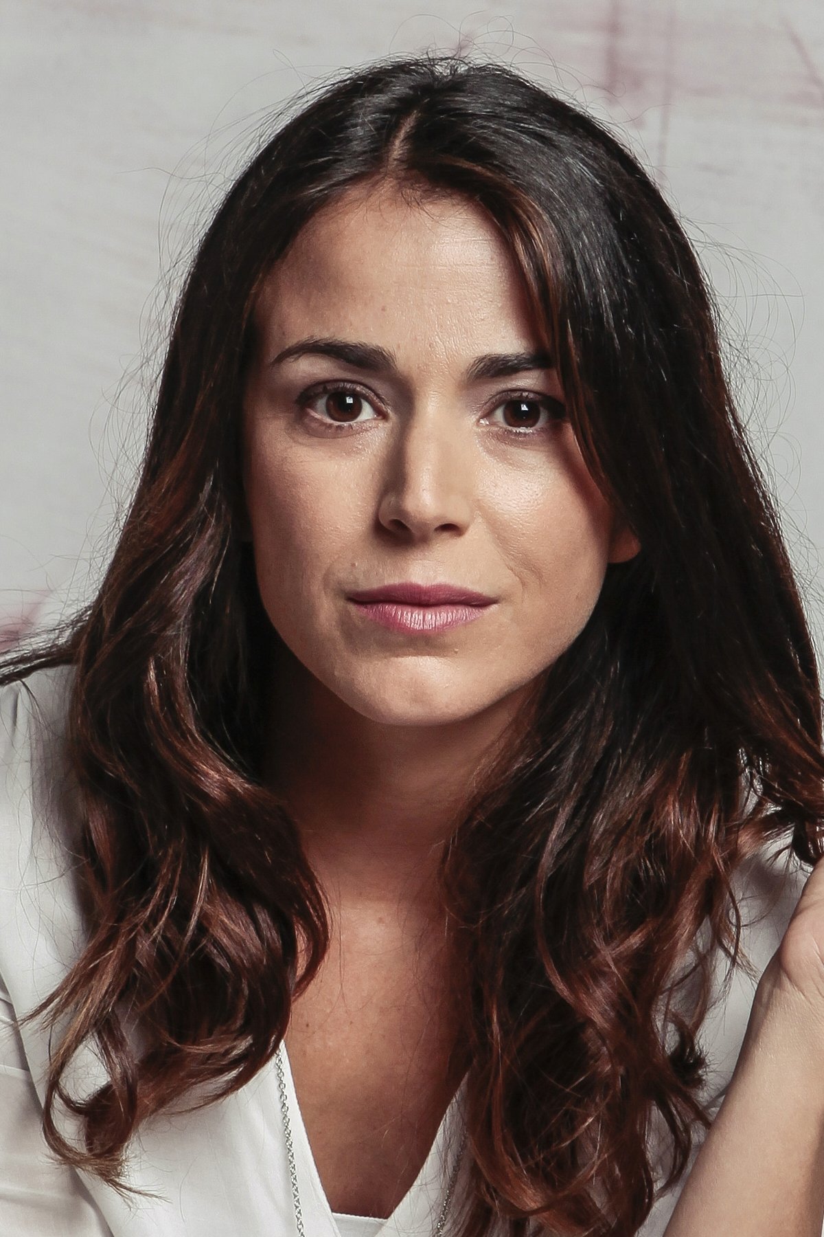 Фото  (Ignacia Baeza)