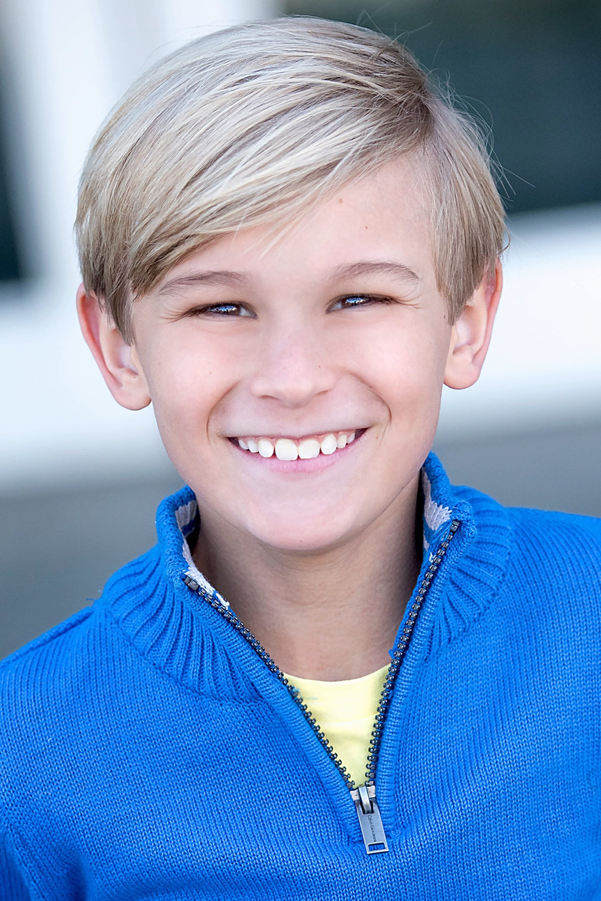 Фото  (Matthew Last)