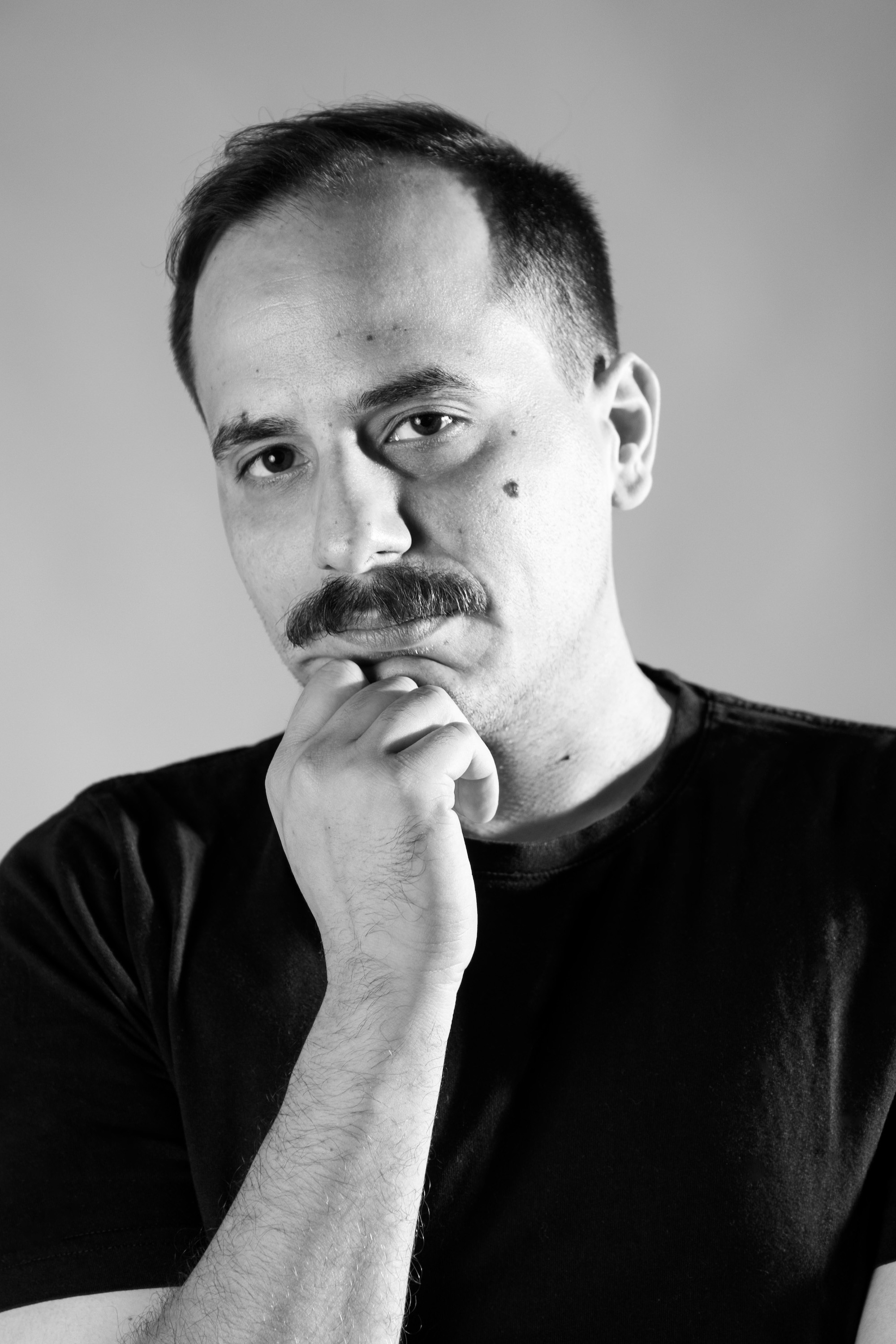 Фото  (Melik Kuru)