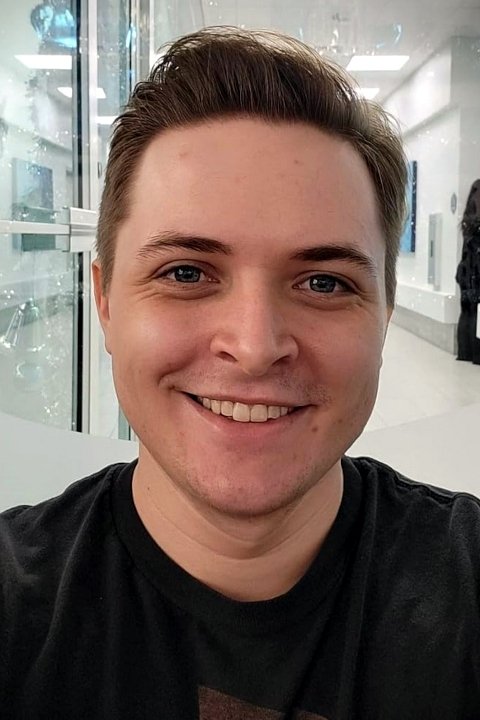 Фото  (Mickey Graue)