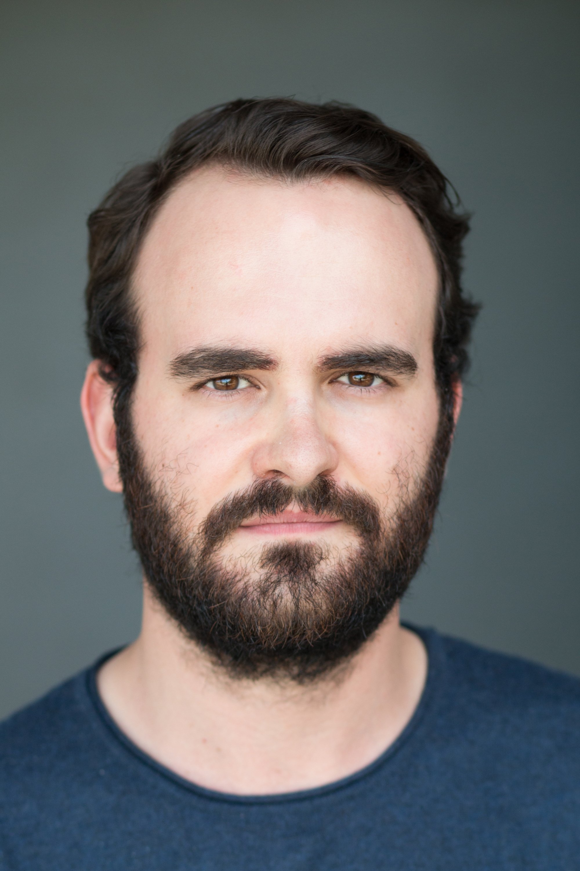 Фото  (Robert Holik)