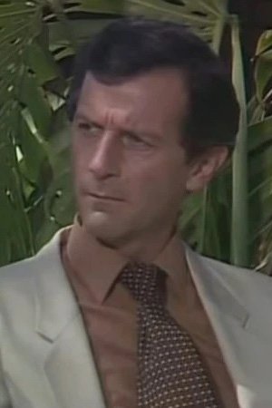 Фото  (Robin Bowering)