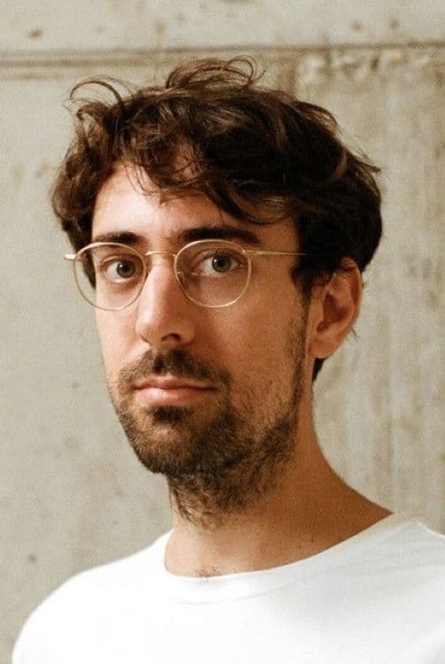 Фото  (Sebastian Freudenschuss)