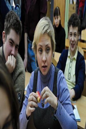 Фото  (Vitali Laptev)