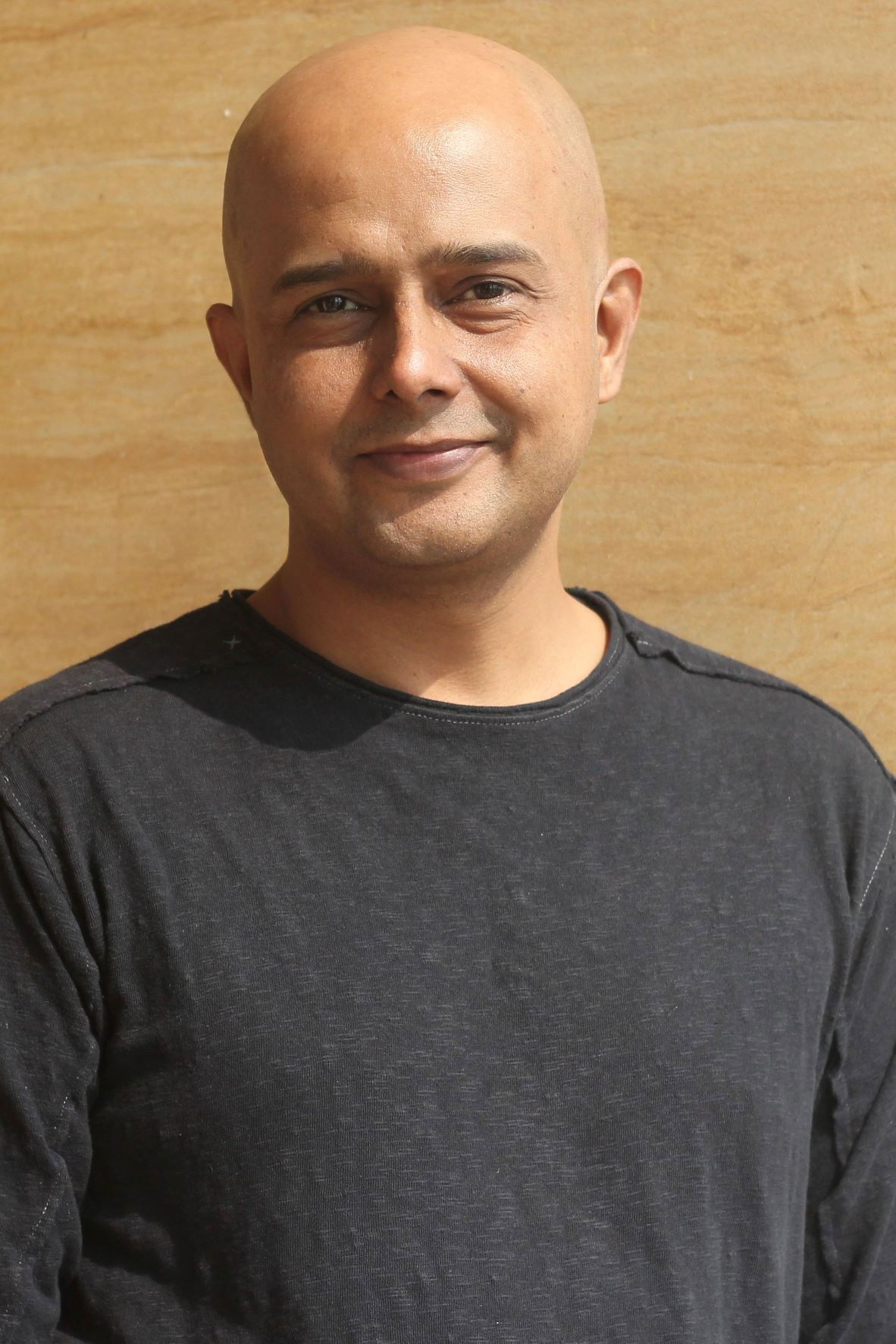 Фото  (Avinash Roy)