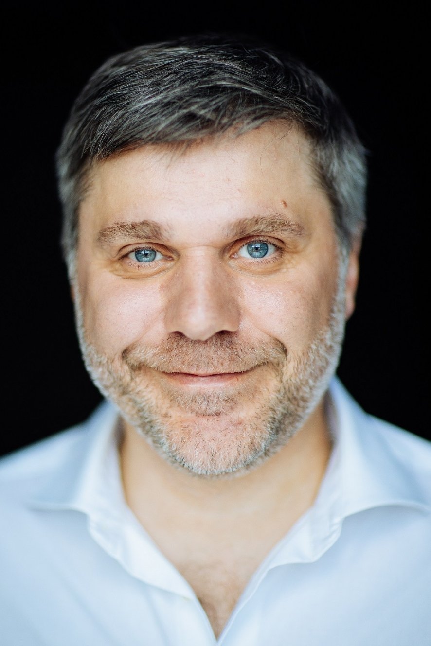 Фото  (Dzhemal Tetruashvili)