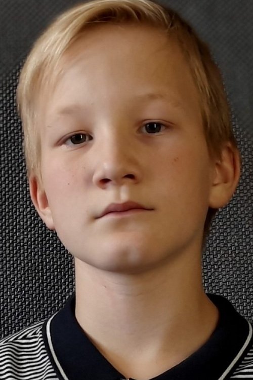 Фото  (Elisey Gusev)