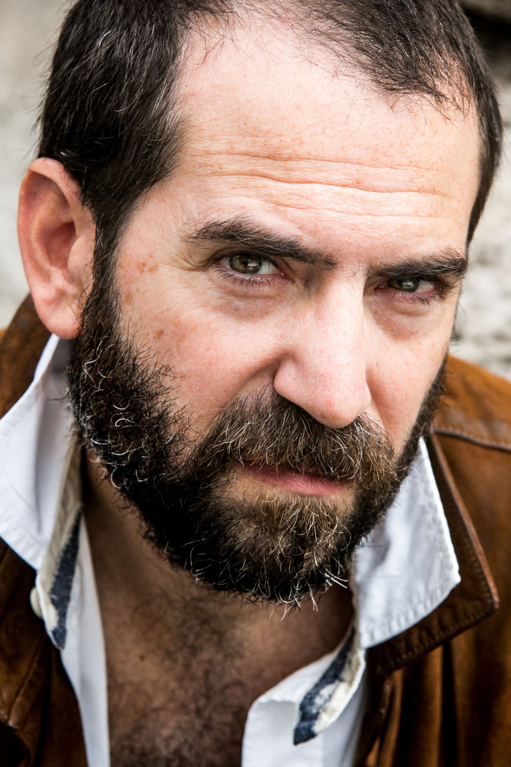 Фото  (Ferruccio Ferrante)