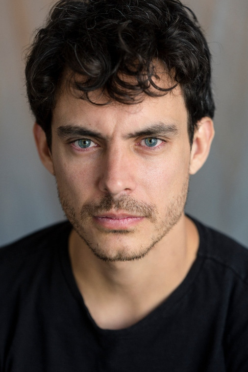 Фото  (Francisco Angelini)