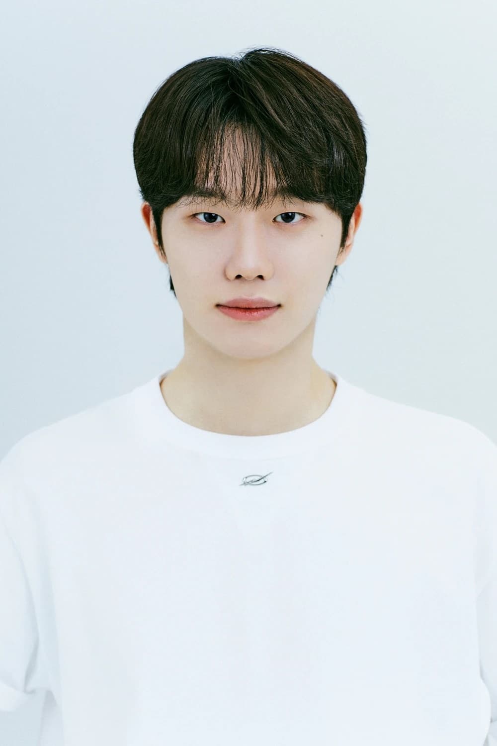 Фото  (Ha Hyun Sang)