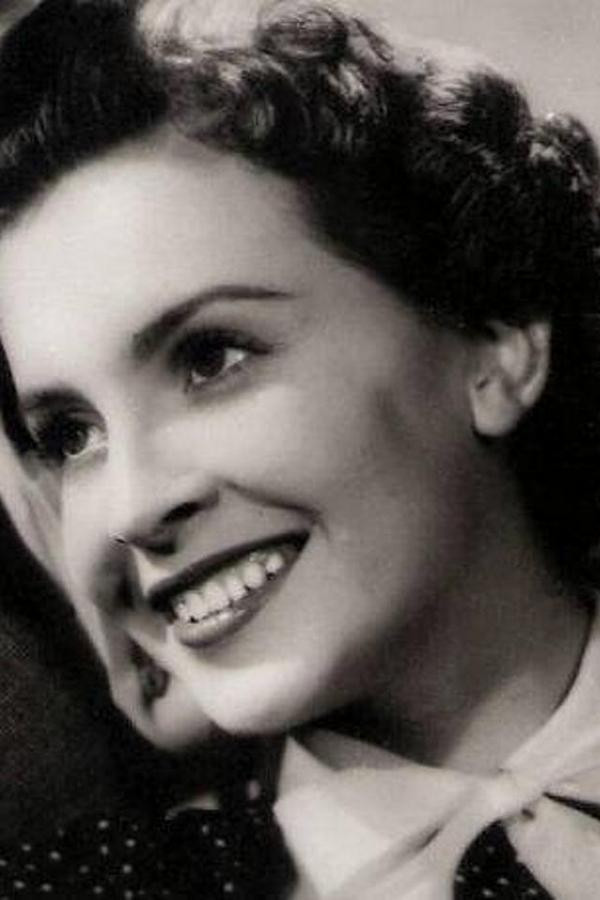 Фото  (Ingeborg Körner)