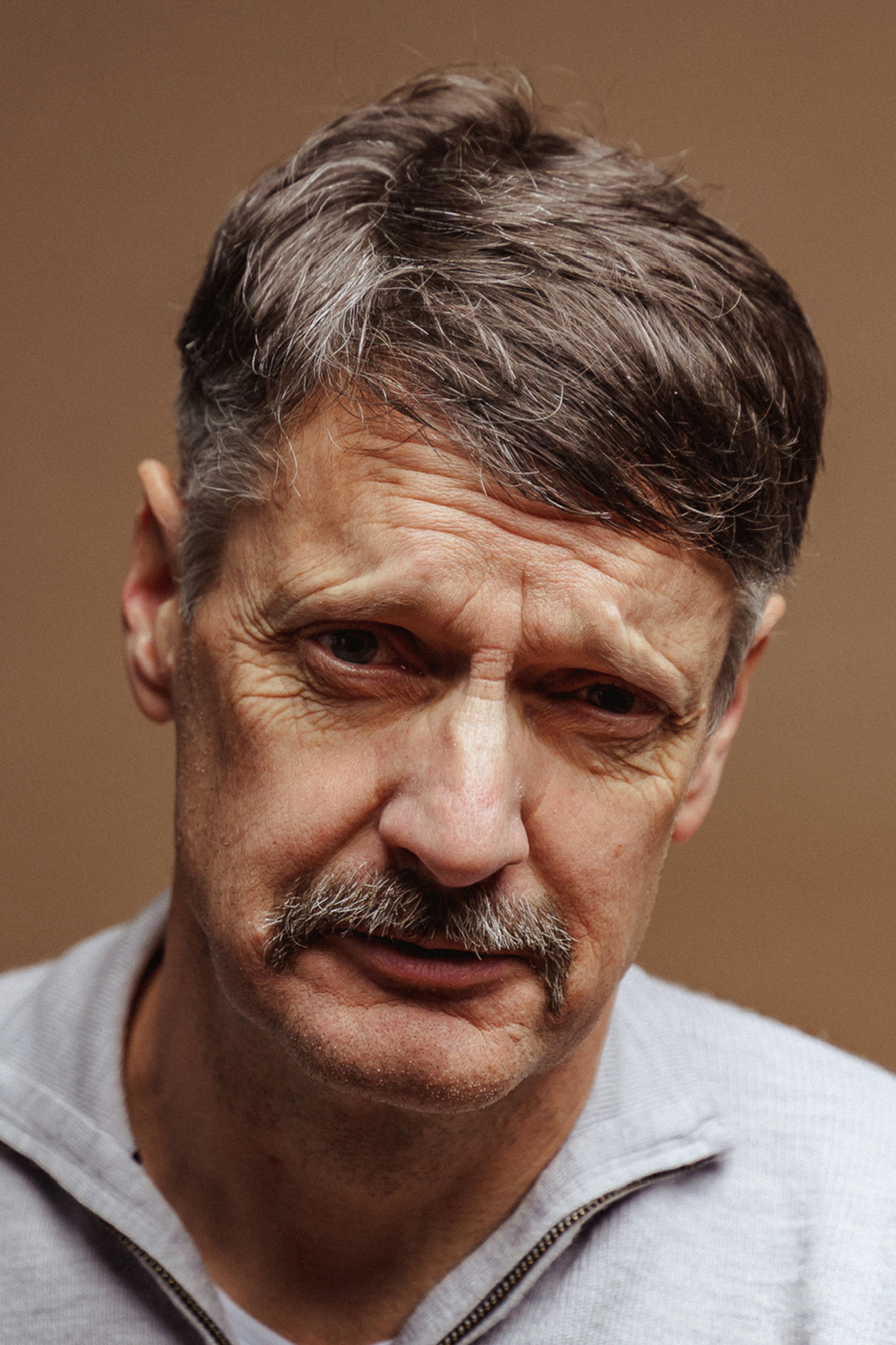 Фото  (Joe Mullins)