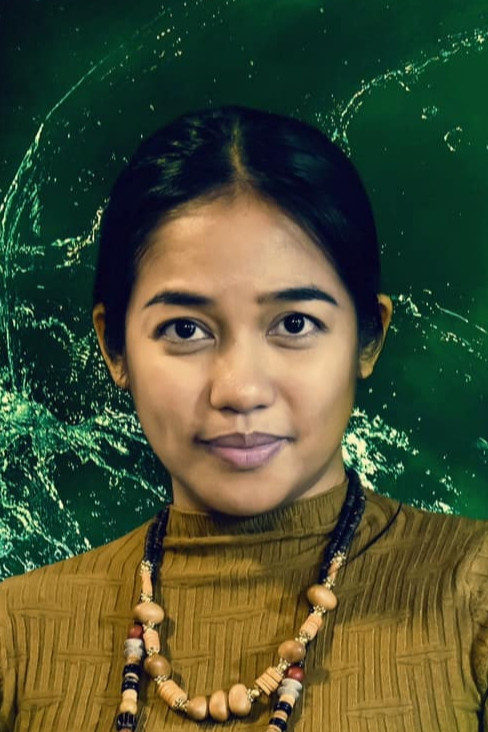 Фото  (Karenina Haniel)