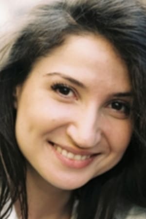 Фото  (Lorena-Andrada Zăbrăuțanu)