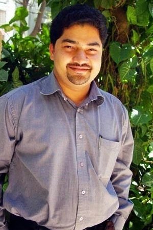 Фото  (Manjunath)