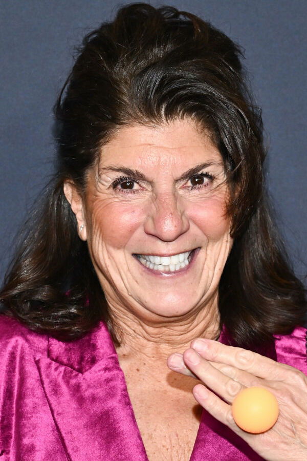 Фото  (Mariann Tepedino)