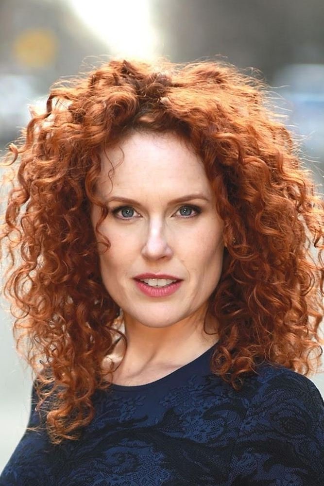 Фото  (Marilee Talkington)