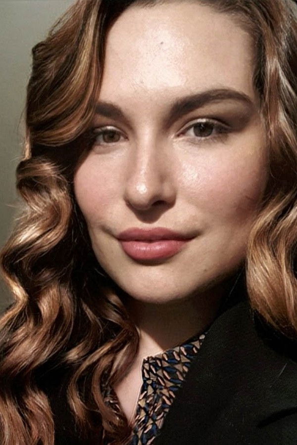 Фото  (Natasja Briers)