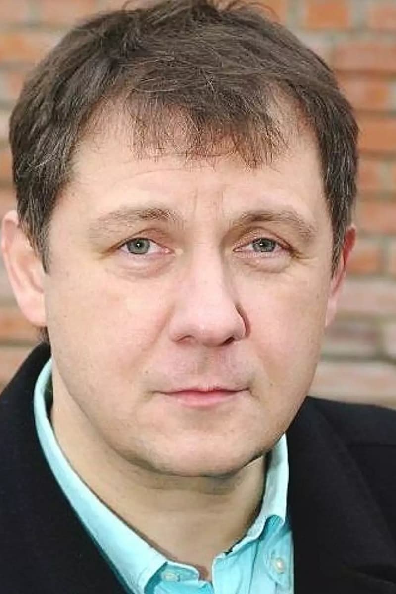 Фото  (Oleg Filipchik)