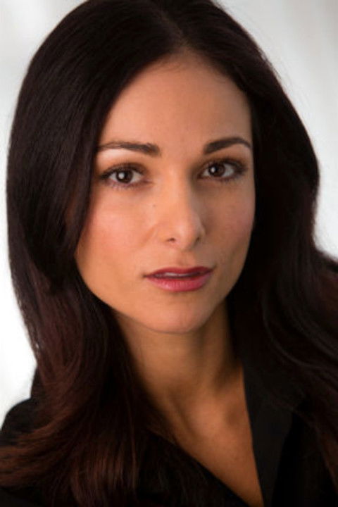 Фото  (Paola Katsapas)