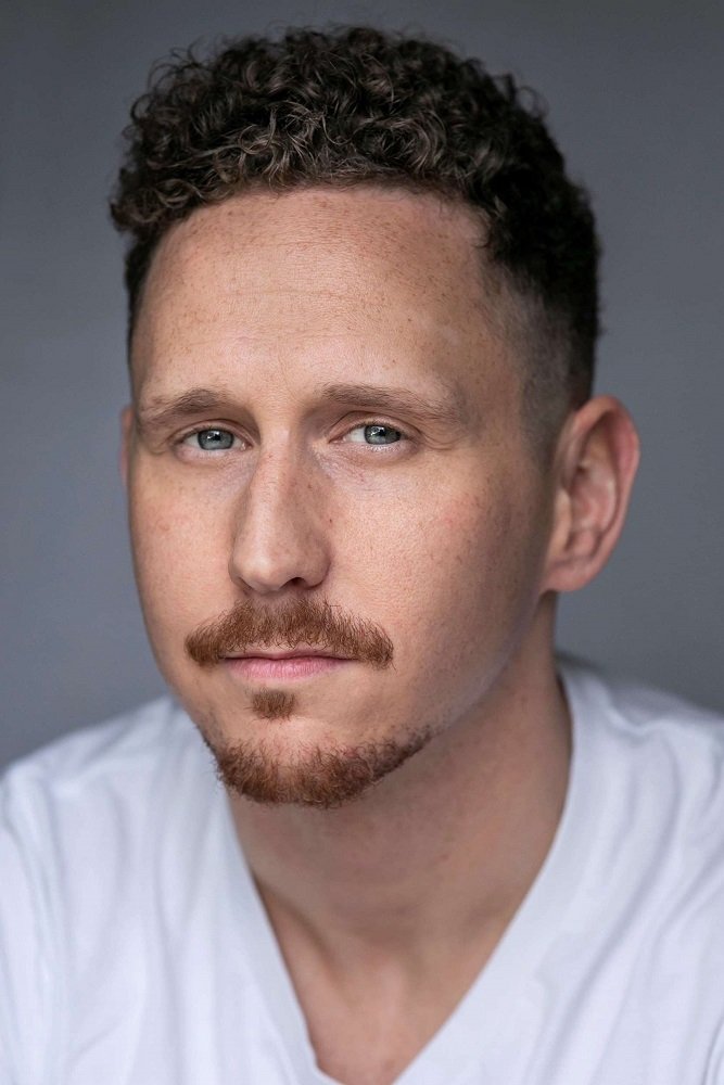 Фото  (Rhys Huber)