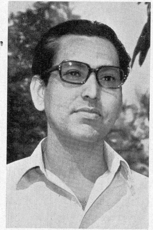 Фото  (Shakti Bandyopadhyay)