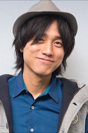 Фото  (Takeshi Nakatsuka)